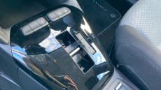 Vauxhall Corsa 100kW Design 50kWh 5dr Auto Electric Hatchback